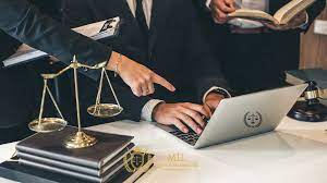 Mersin Avukat Telefon Numarasıe